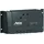 Steca Solarix PRS 2020 20A/12V/24V