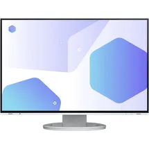 Eizo FlexScan EV2485 24" weiß