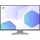 Eizo FlexScan EV2485 24" weiß