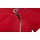 Schneider Locarno Ø 150 cm Rot