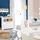 roba BABYZIMMER-SET Anton 2-teilig