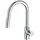 Ideal Standard Ceralife Küchenarmatur Chrom