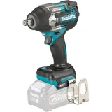 Makita TW007GZ ohne Akku