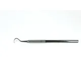 Ideal Tek MPTSP4 Platinenbesteck