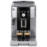 De'Longhi Magnifica S Smart ECAM 250