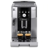 De'Longhi Magnifica S Smart ECAM 250