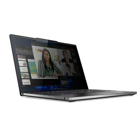 Lenovo 4XJ1U03942