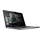 Lenovo 4XJ1U03942