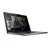 Lenovo 4XJ1U03942