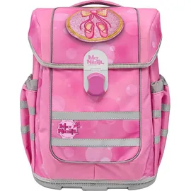 McNeill McOcean 5-tlg. girly