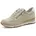 Sneaker Weite E Grün 39