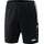 Jako Competition 2.0 Sport-Shorts Schwarz 4XL