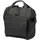 TFK Wickeltasche Schwarz