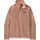 Patagonia better sweater 1/4 Zip - Fleecepullover Gr S