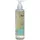 Aveeno Calm+ Restore Schäumender Gesichtsreiniger