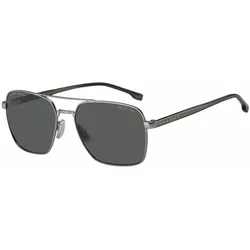 Herrensonnenbrille Hugo Boss BOSS 1045_S_IT