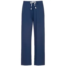 MEY Solid Love Culotte Hosen Blau S