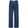 MEY Solid Love Culotte Hosen Blau S