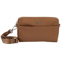 Bogner Klosters Sita Shoulderbag S Toffee