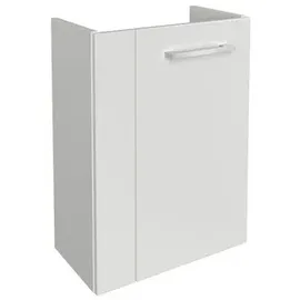 Fackelmann SBC SCENO Gäste WC Set 45 x 62 cm