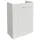 Fackelmann SBC SCENO Gäste WC Set 45 x 62 cm