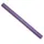 Efalock Professional Flexwickler 24 cm 21 mm lila 12 St.