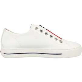 Paul Green 4797 white 35,5