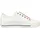 Paul Green 4797 white 35,5
