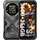 Oscal Tank 1 12 GB RAM 256 GB Orange