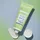 Eveline Cosmetics Face Therapy Professional feuchtigkeitsspendende Tagescreme mit Sonnenschutz SPF 50 30 ml