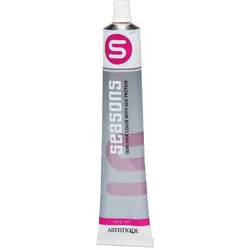 Artistique Seasons 5B hell kakaobraun 100 ml