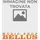 Vonyx VX2USB MK2 Doppelter Mediaplayer USB/SD/BT