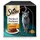 Sheba Perfect Portions Sauce mit Truthahn 8 x 3 x 375 g