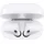 Apple AirPods (2. Generation)