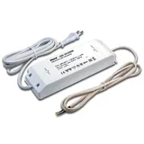 Hera LED-Trafo 24V 61500301315