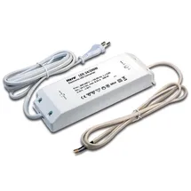 Hera LED-Trafo 24V 61500301315