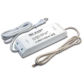 Hera LED-Trafo 24V 61500301315