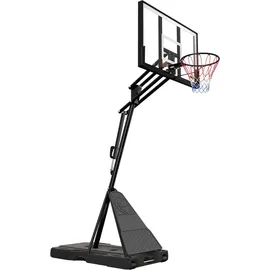 Nils Extreme Nils ZDK024