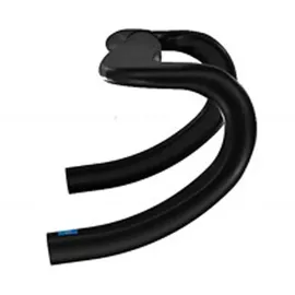 PRO PLT Ergo Carbon Lenker (31.80 mm