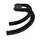 PRO PLT Ergo Carbon Lenker (31.80 mm