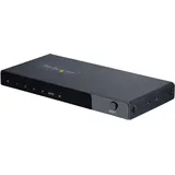 Startech 4PORT-8K-HDMI-SWITCH