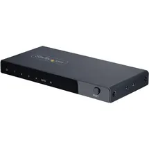 Startech 4PORT-8K-HDMI-SWITCH