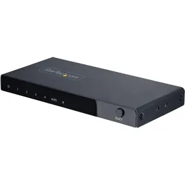 Startech 4PORT-8K-HDMI-SWITCH
