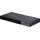 Startech 4PORT-8K-HDMI-SWITCH