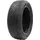 ROADHOG RGAS02 225/50 R17 98V XL