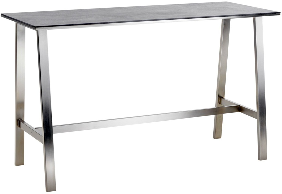 Bartisch Bari - 541 - travertin ivory-cream