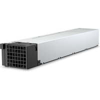 HP ZCentral 4R 2. Netzteil mit 675 W