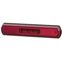 Hella Seitenmarkierungsleuchte 2PS 013 303-081