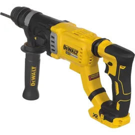 DeWalt DCH263N ohne Akku