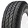 A-867 235/65 R16C 115R